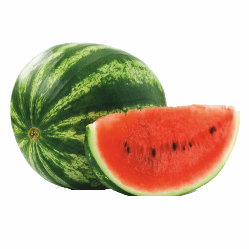 Watermelon Nature Identical Flavors Manufacturer & Supplier in India - Vinayak Corporation - Synthetic Food Color