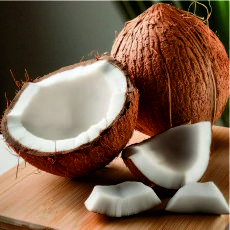 COCONUT