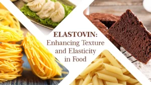 elastovin -tapioca starch-manufacturers -&-exporters-vinayak- ingredients -india-pvt-ltd